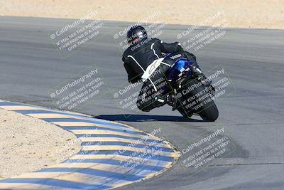 media/Jan-08-2022-SoCal Trackdays (Sat) [[1ec2777125]]/Turn 10 Backside (930am)/